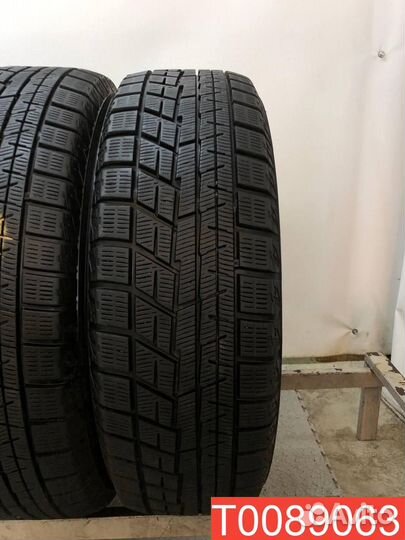 Yokohama Ice Guard IG60 195/65 R15 100