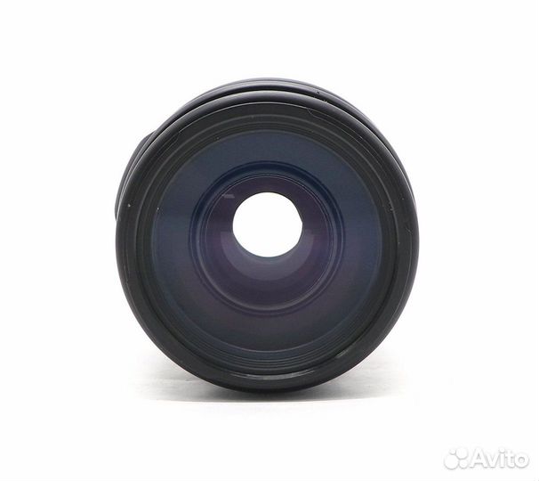 Exakta MC Macro 70-300mm 1:4-5.6 for Nikon F б