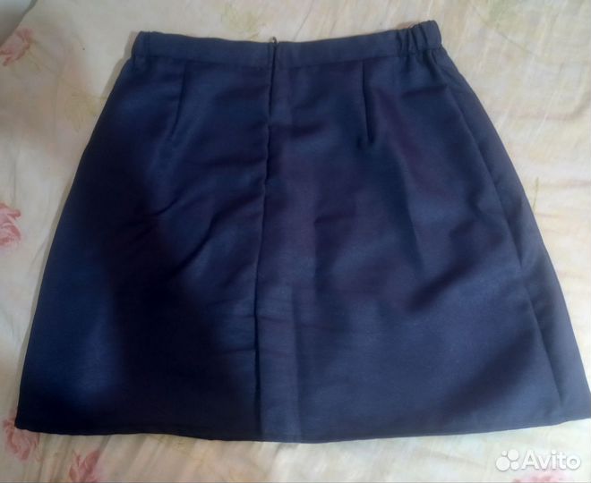 Косплей Маки Зенин