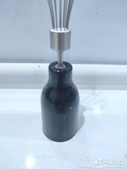 Редуктор для блендера Moulinex DD95HD10/870