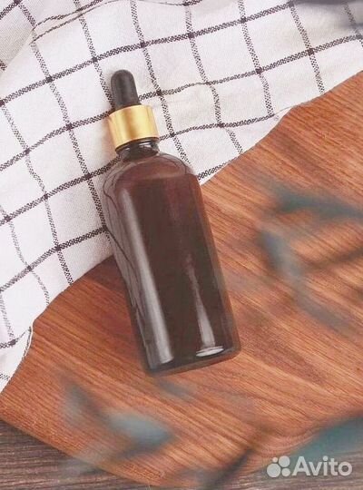 Маслогон для поджелудочной железы