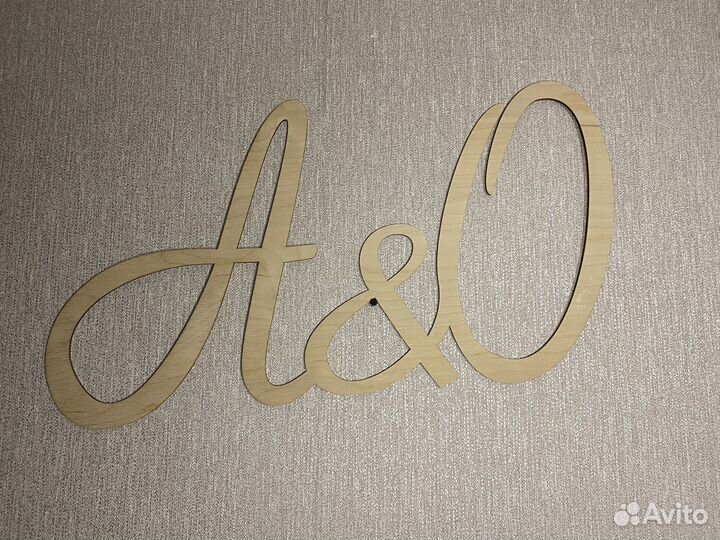 Свадебный герб