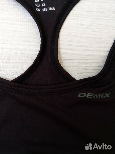 Женские летние вещи пакетом 42 44 (xs)