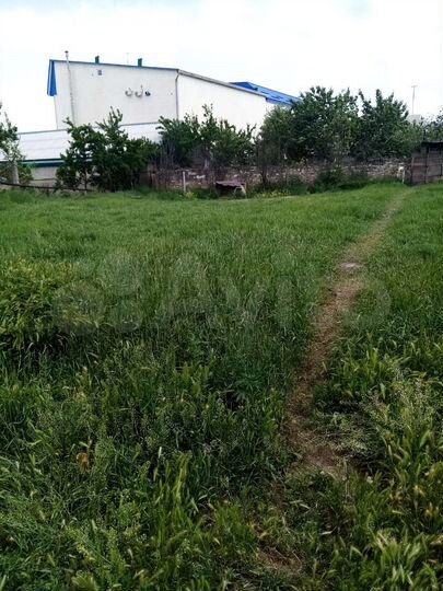 Дом 150 м² на участке 10 сот.