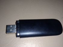 Usb модем 4g Билайн