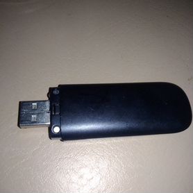 Usb модем 4g Билайн