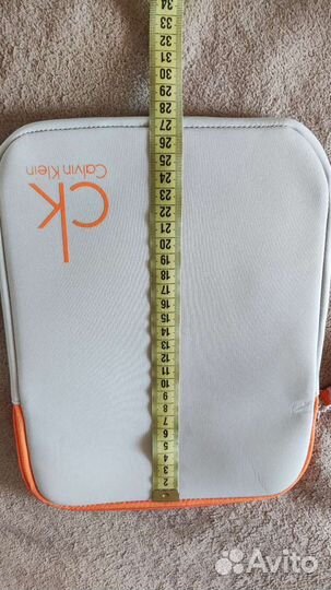 Кейс для планшета