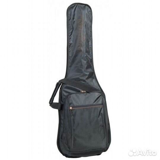 Чехол для гитар Proel BAG120PN