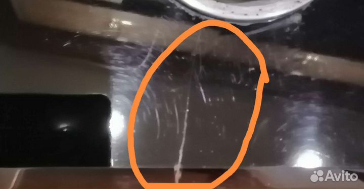 Газовая варочная поверхность bosch