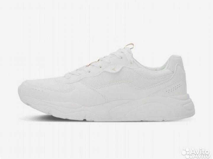 Кроссовки Demix Atlanta3