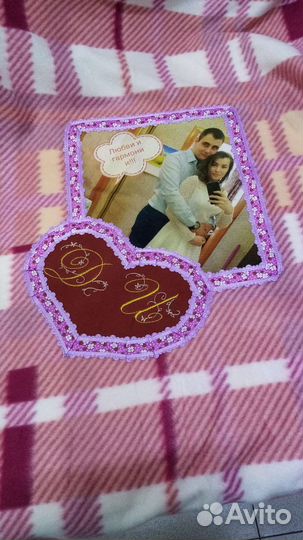 Ремонт и пошив одежды