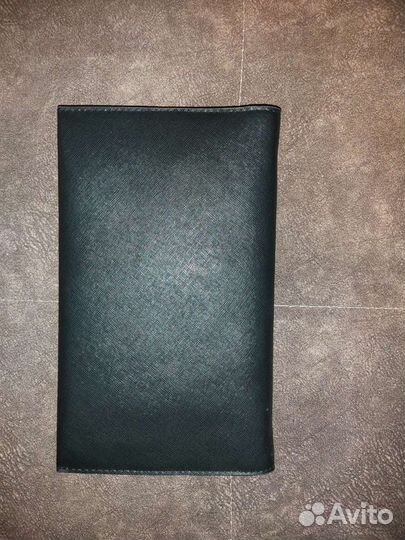 Сумка женская клатч новое