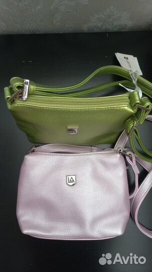 Сумка женская новая