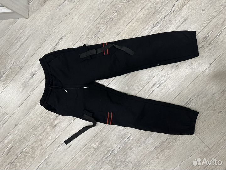 Женская одежда пакетом