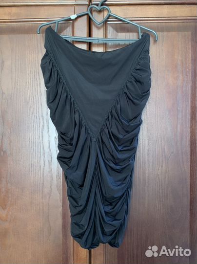 Капсула для модницы