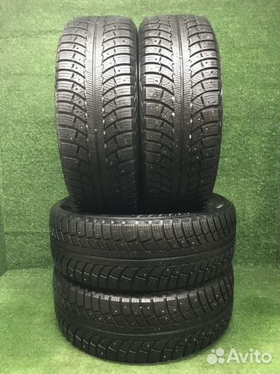 Matador MP 30 Sibir Ice 2 SUV 225/60 R17 103T