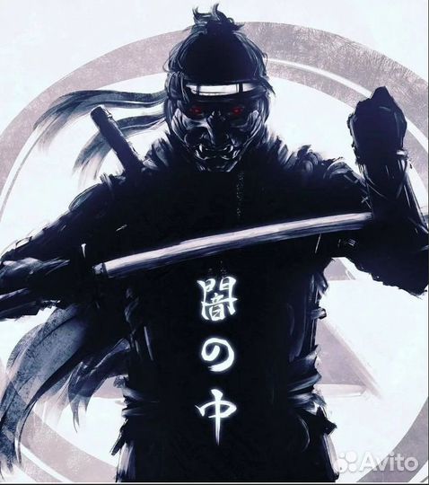 Сапборд SUP board Сап борд Серф