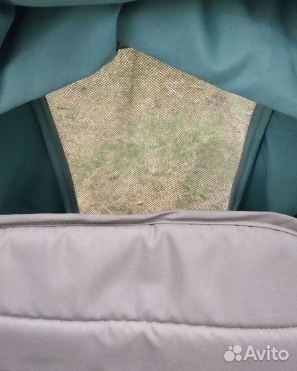 Продам детскую коляску