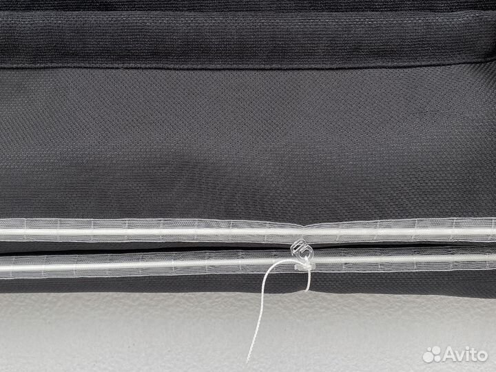 Римские шторы 