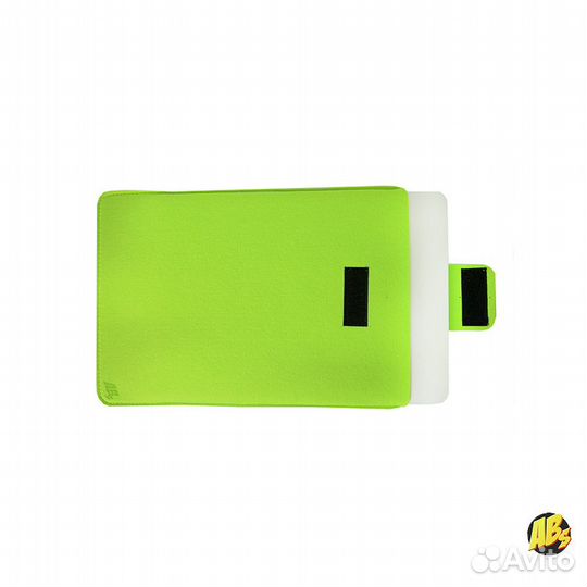 Чехол для MacBook Pro 13 Air 13 кейс защитный NEW