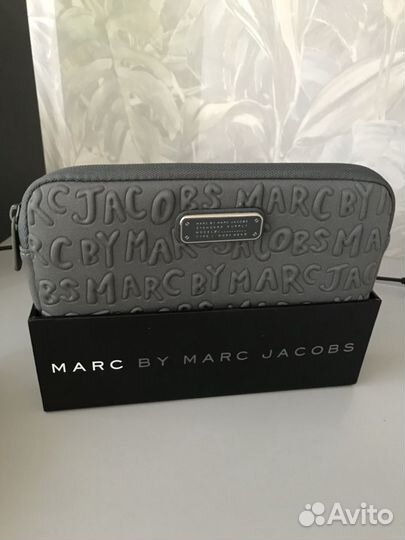 Чехол для iPad mini оригинал