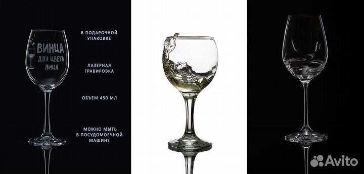 Предметный и фуд фотограф