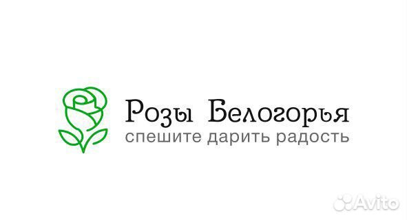 Сортировщик-упаковщик