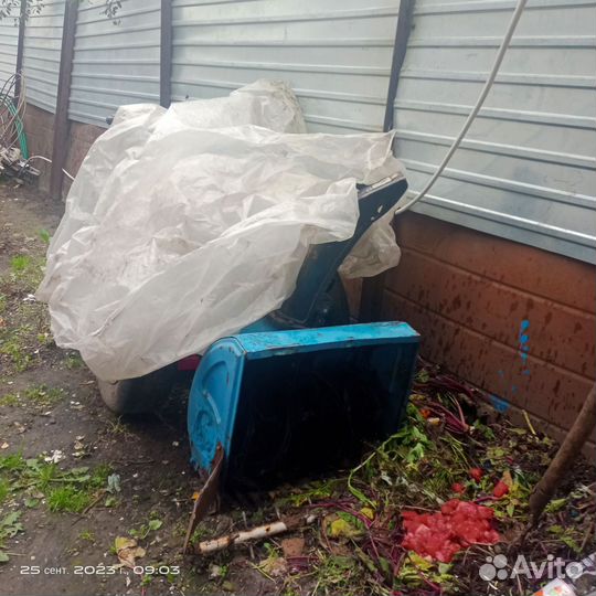 Мотоблоки и культиваторы бу