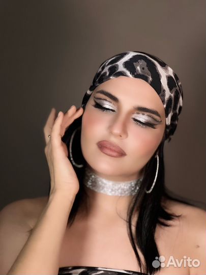 Визажист Стилист Свадебные и вечерные образы