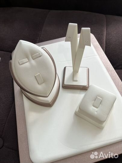 Набор для демонстрации