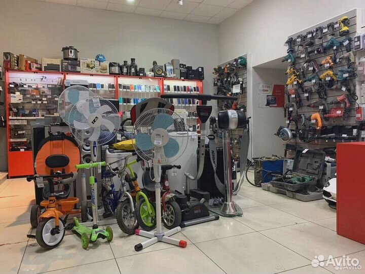 Стиральная машина узкая Haier HW60-BP10929A