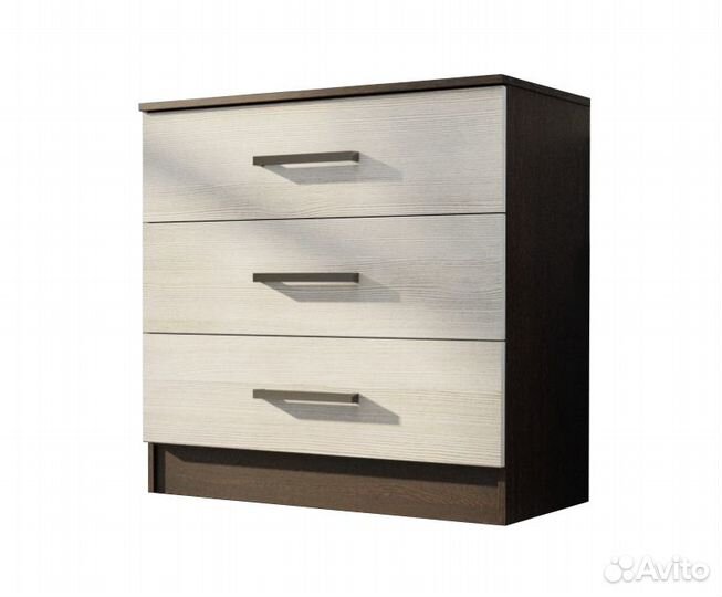 Комод Адель