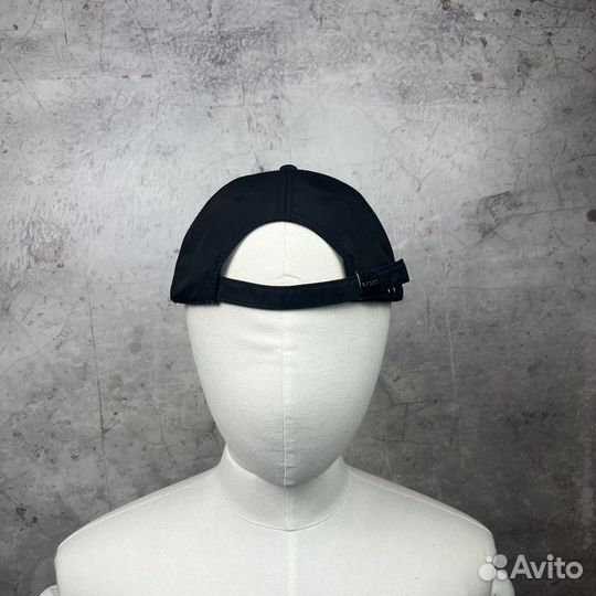 Кепка Guess Оригинал (Tommy Ralph Nike Puma)