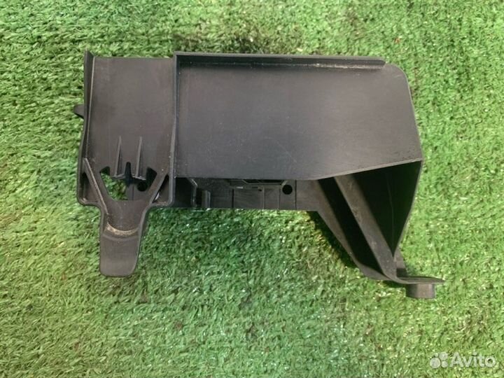 Кронштейн проводки Volkswagen Golf хетчбек BSE