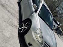 Toyota Allion 1.5 AT, 2002, 319 000 км, с пробегом, цена 855 000 руб.