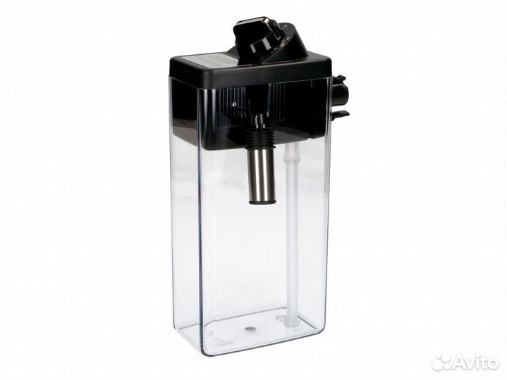 Капучинатор кофемашин Delonghi ecam (dlsc011)