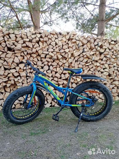 Велосипед Stels Pilot 280 MD