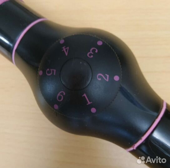 Домашний тренажёр для укрепления мышц руки и груди