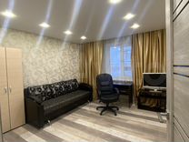 ул лукиянова междуреченск. стерлитамак квартиру снять на месяц. авито стерлитамак снять 1 комнатную. квартиры по суточные стерлитамак. гоголя 125 стерлитамак.