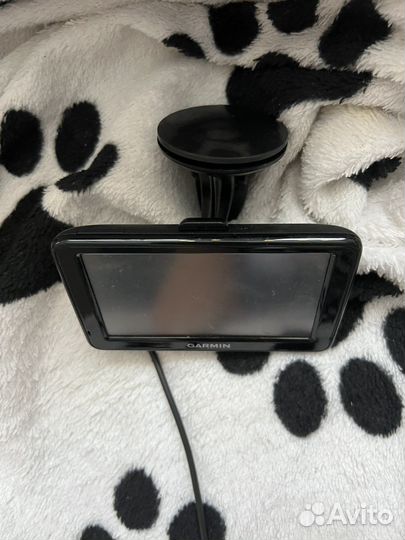 Gps навигаторы garmin