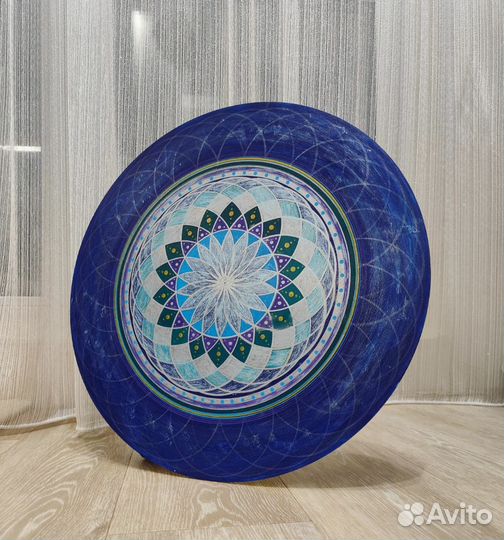 Интерьерная картина