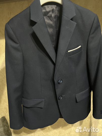 Одежда для мальчиков