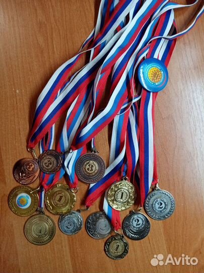 Тренер по шахматам