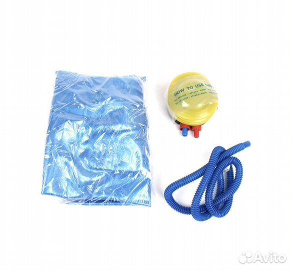 Гимнастический мяч