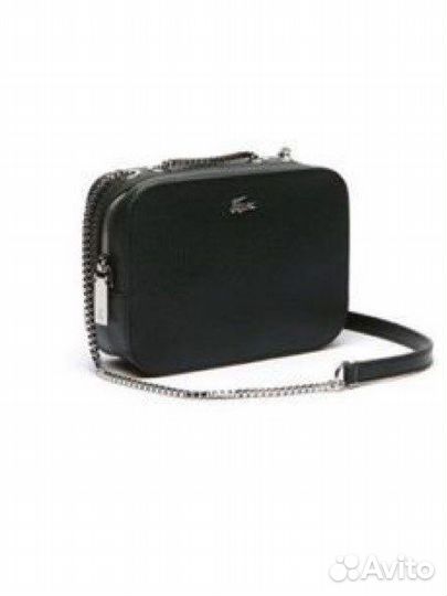 Сумка lacoste оригинал