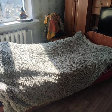 Мебель бу цена договорная