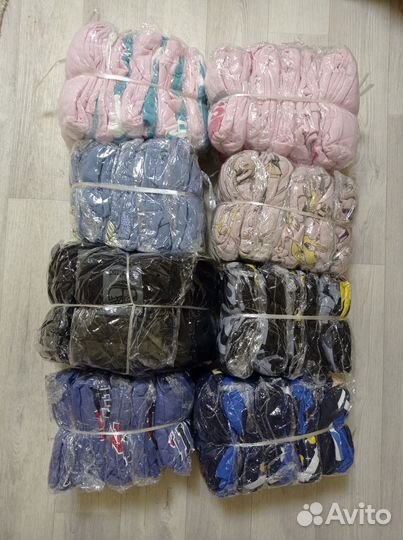 Одежда на мальчика опт/розница