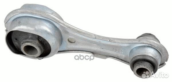 Опора кпп dacia: dokker logan II logan MCV II