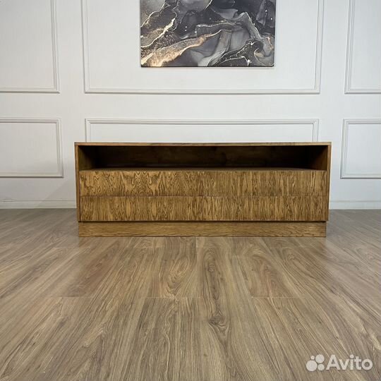 Тумба под тв с доставкой Yuta