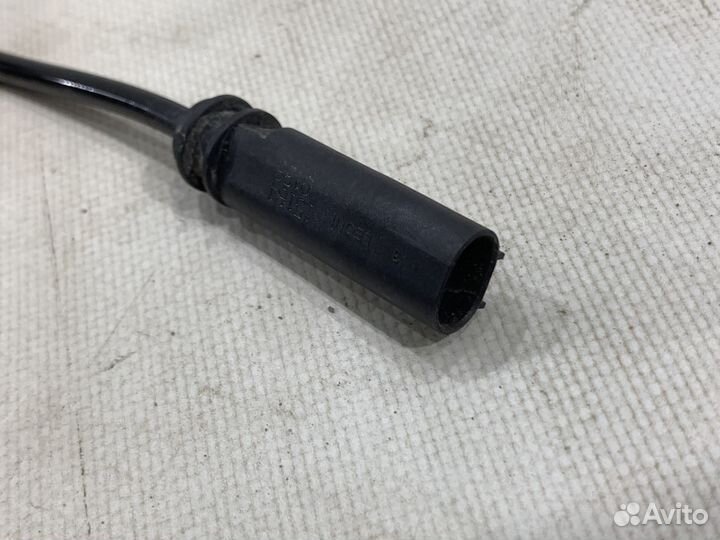 Датчик ABS задний BMW X6 F16